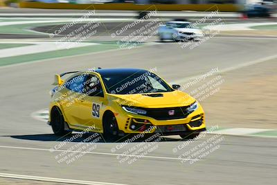 media/Nov-01-2025-Speed Ventures (Sat) [[3969607d77]]/Black Group/Session 3 (Turns 9 and 10)/